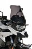Szyba ERMAX TOURING SPORT 39 cm BMW F750GS 2018 - 2023